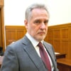 Судебный пинг-понг. Национализированные облгазы Фирташа продержались без ареста только трое суток. Что происходит