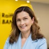 Наталія Гуріна,