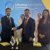 пресслужба Ощадбанку
