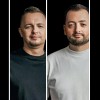 Что такое Techiia /предоставлено пресс-службой