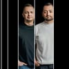 надана пресслужбою