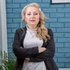 пресслужба «Епіцентру»
