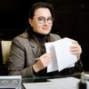 «Правительство с коротким мандатом становится все труднее сформировать». Что (не)удалось правительству Юлии Свириденко и какие задачи стоят перед новым премьером? Мнения представителей бизнеса
