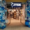 Jysk.ua