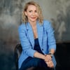 пресслужба OMD Optimum Media Ukraine