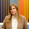 надана пресслужбою