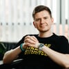 пресслужба Binance