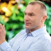 надана пресслужбою