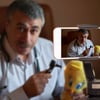 з особистого архіву
