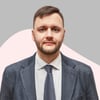 надана пресслужбою