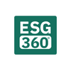 Школа відповідальних бізнесів ESG 360°