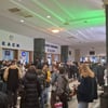 пресслужба «Укрзалізниці»