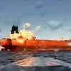 скріншот з відео