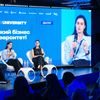 Антон Забєльський, для Forbes Ukraine