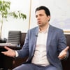 предоставлена пресс-службой