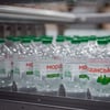 надана пресслужбою