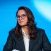 Facebook Юлії Свириденко