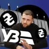 Коллаж - Forbes Ukraine