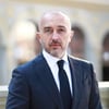 Єлизавета Сергієнко/Прес-центр НБУ