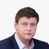 Сергій Ковальчук