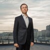 Фото: Антон Забєльський, для Forbes Ukraine
