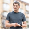 пресслужба Запорізької ОВА