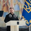 Офіс президента України