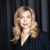 пресслужба ПриватБанку