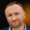 Производитель холодильного оборудования UBC Group в 2022 году потерял два завода, выручка упала на 40%