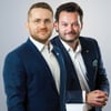 «Нас неначе атакував демон з минулого». Реакція румунського бізнесу на вторгнення Росії до України