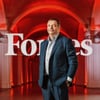 Антон Забельский для Forbes Ukraine