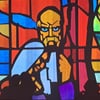 «Всі ці твори під одним дахом — це як парад планет». Найбільша виставка художниці Алли Горської вишикувала черги до Українського Дому. Чому її потрібно побачити – шість думок