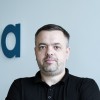 Сергій Зенюков,