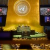 Офіс президента України