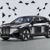 Продажі BMW зросли наприкінці 2022 року завдяки вирішенню проблем із постачанням