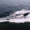 Naval News