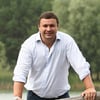 ВАКС відпустив екснардепа Микитася під заставу в 900 400 грн, сплив максимальний строк домашнього арешту