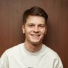 пресслужба Roosh Ventures