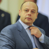 Хто такий Юрій Продан