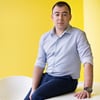 Третьего в Украине аутсорсера GlobalLogic купили за $9,6 млрд. В чем логика сделки и что ждет украинский IT-сектор. Интервью с топ-менеджером Игорем Бедой