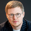 Олег Авілов,