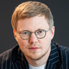Олег Авілов,