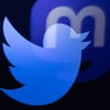 Основатели Twitter создали аккаунты на Mastodon