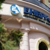 прес-служба НАЕК Енергоатом