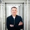Артем Галкін