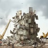 Минразвития запускает тестирование цифровой базы цен на строительную продукцию