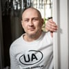 Артем Галкін для Forbes Ukraine