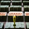 пресслужба ДК "Укроборонпром"