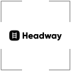 Продукти Headway Inc