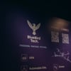 пресслужба BlueBird Tech